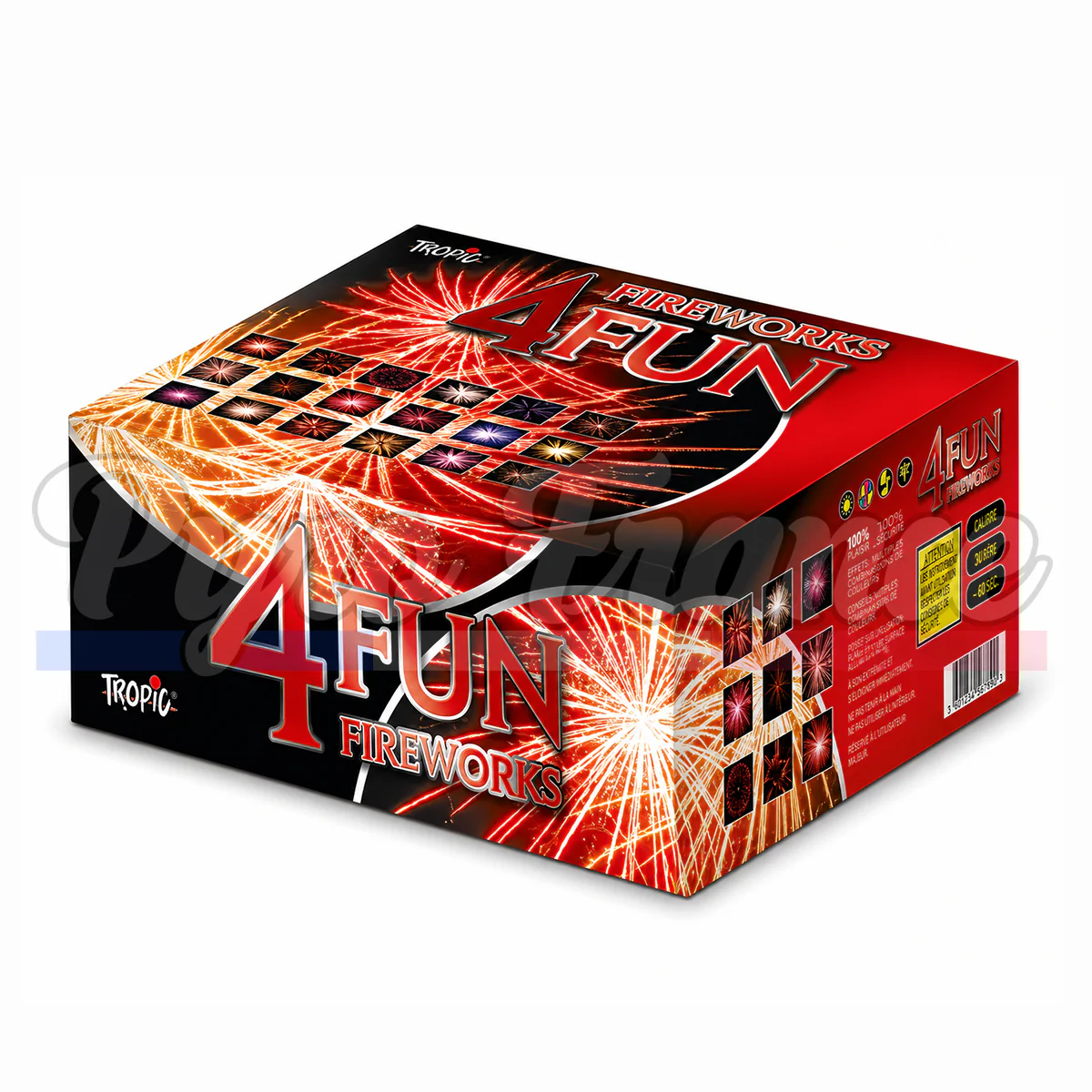 Image du produit 1