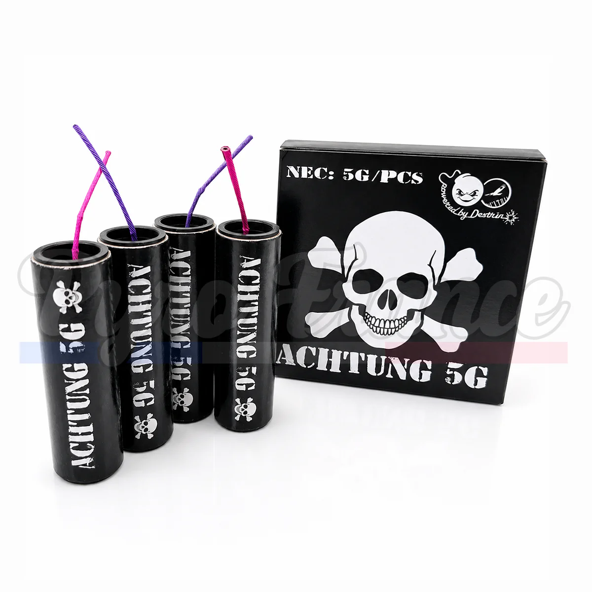 Image du produit 1