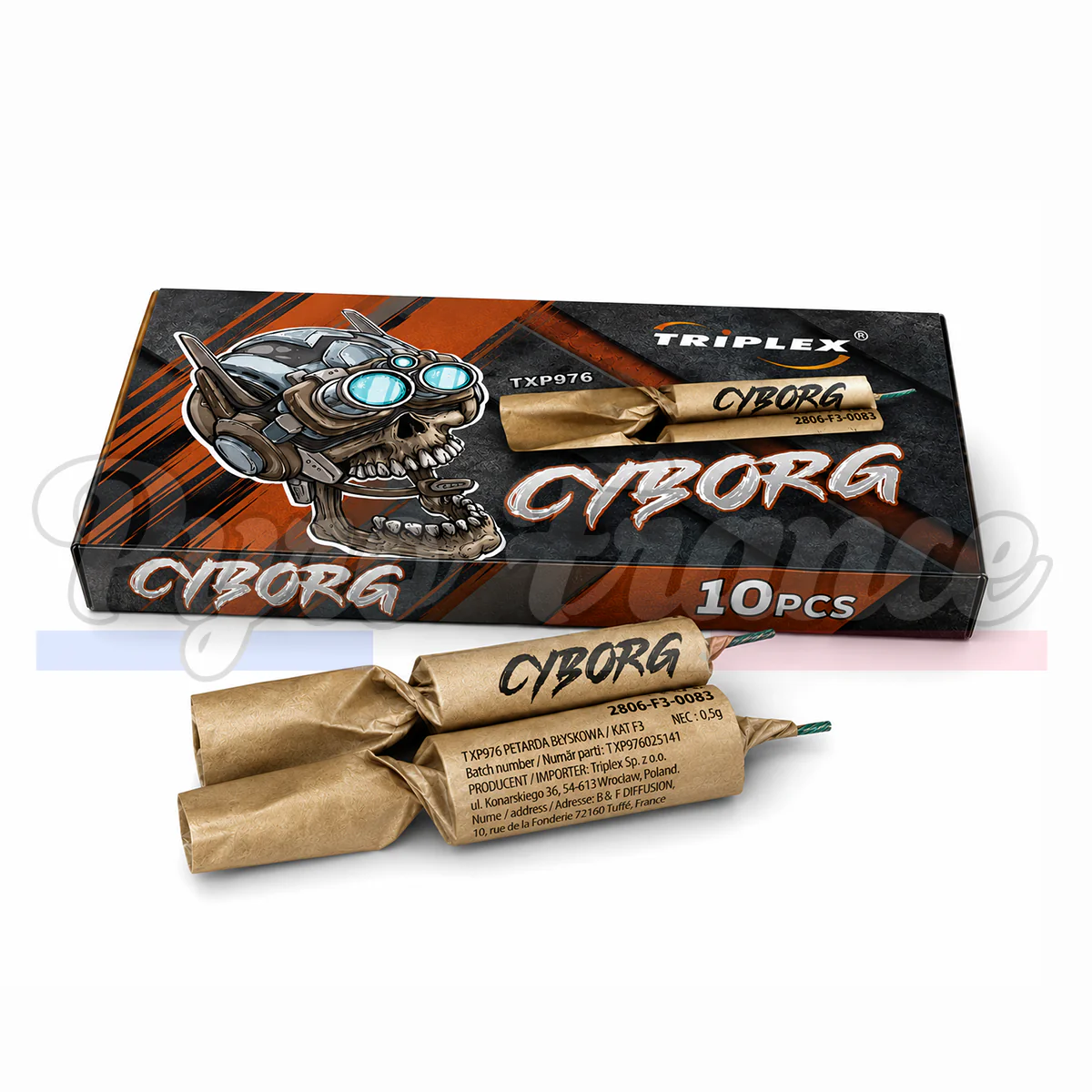 Image du produit 1