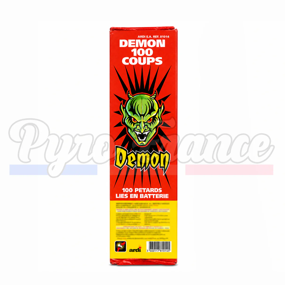 Image du produit 1