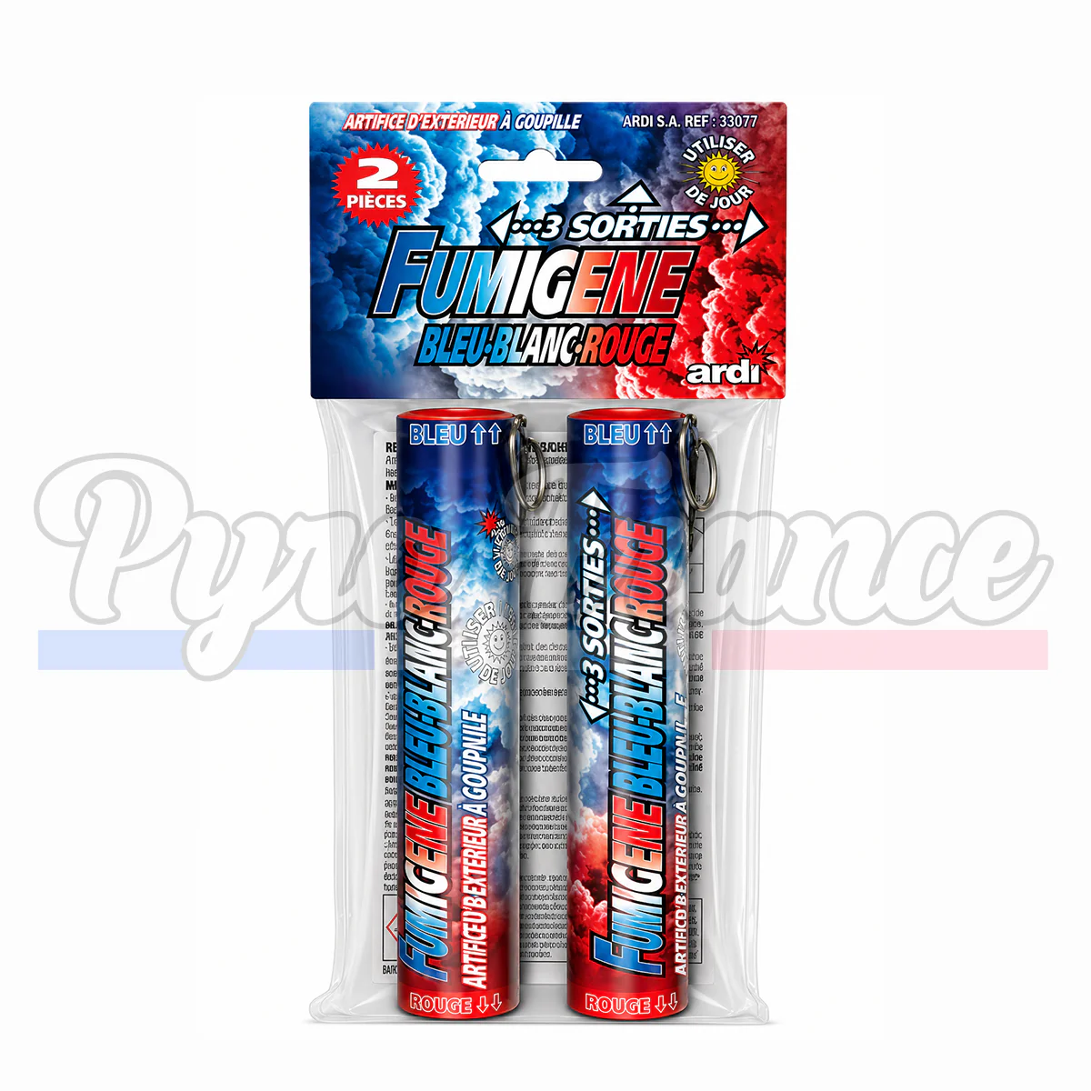 Image du produit 3