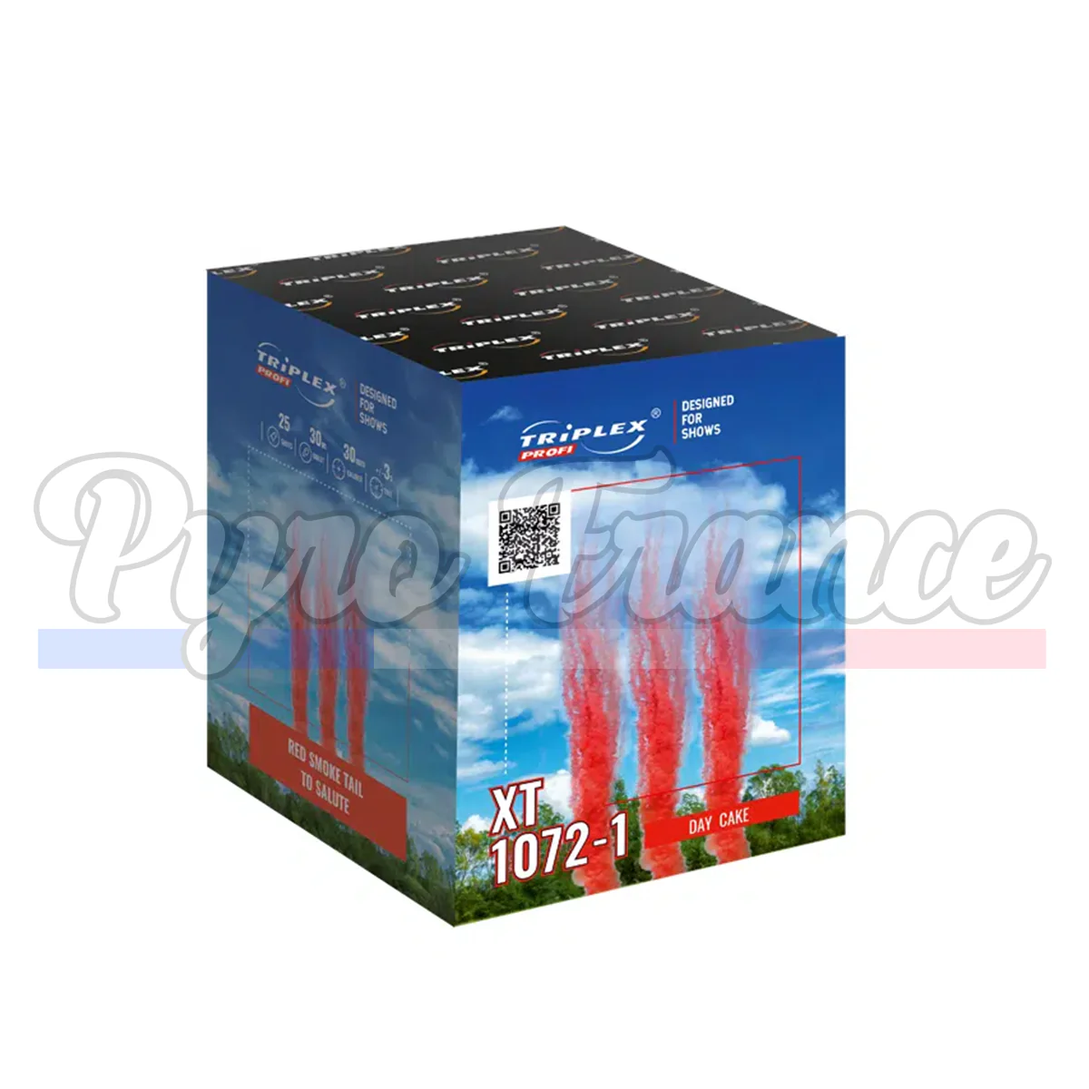 Image du produit 2