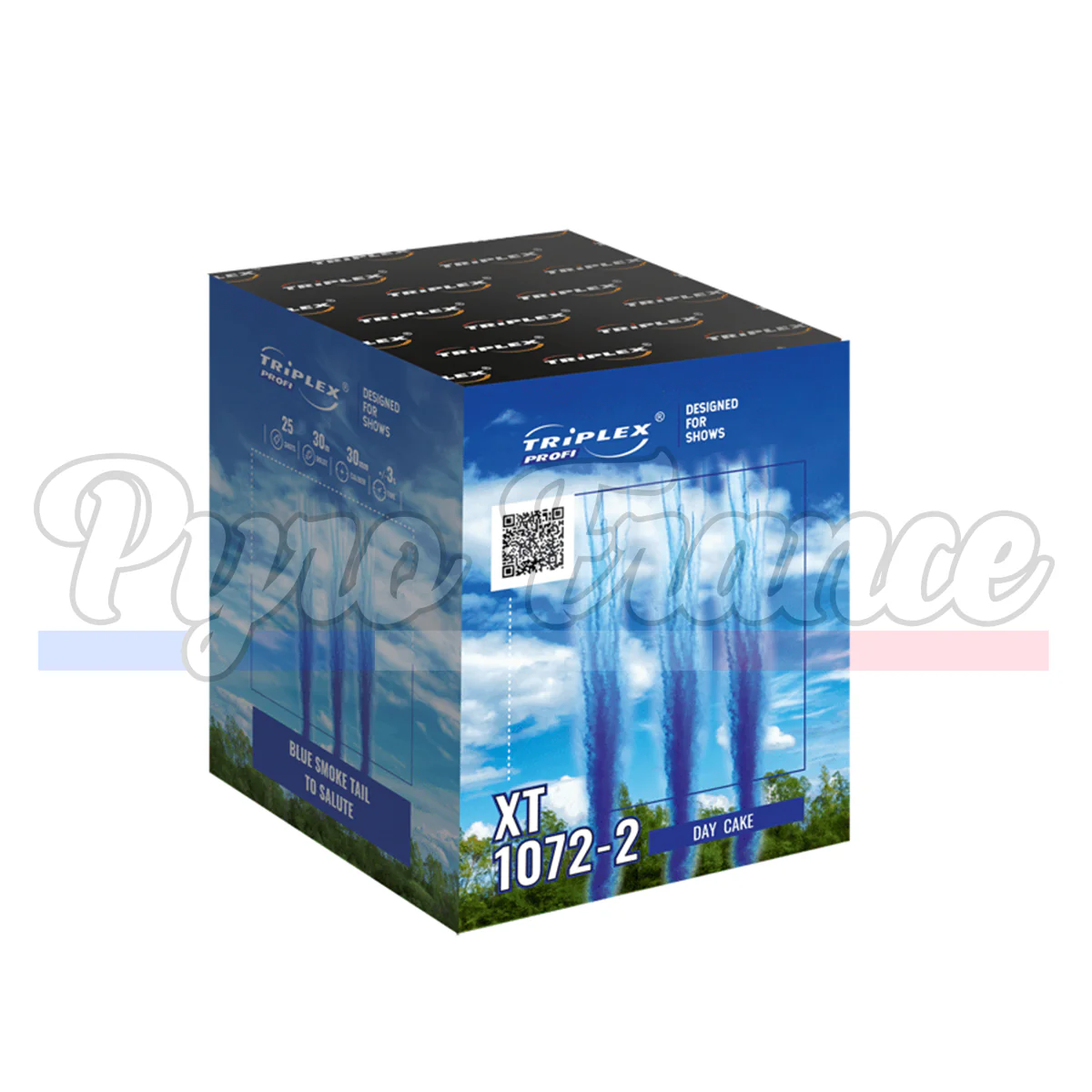 Image du produit 6