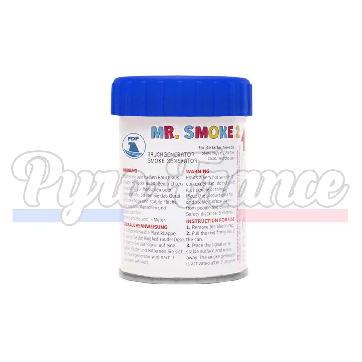 Image du produit 2