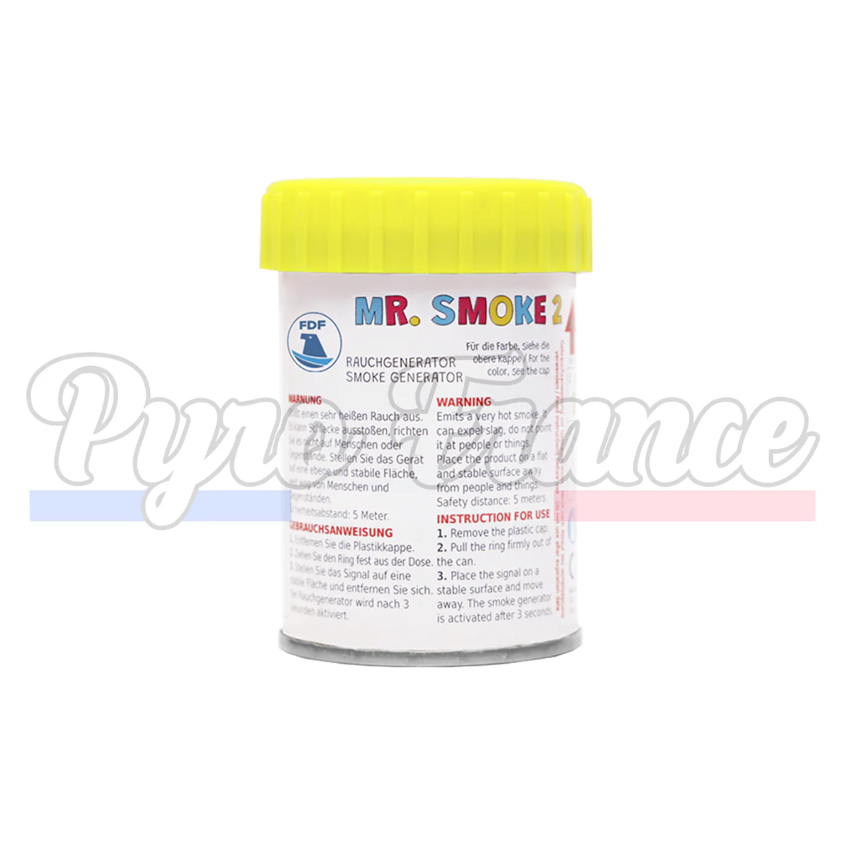 Image du produit 4