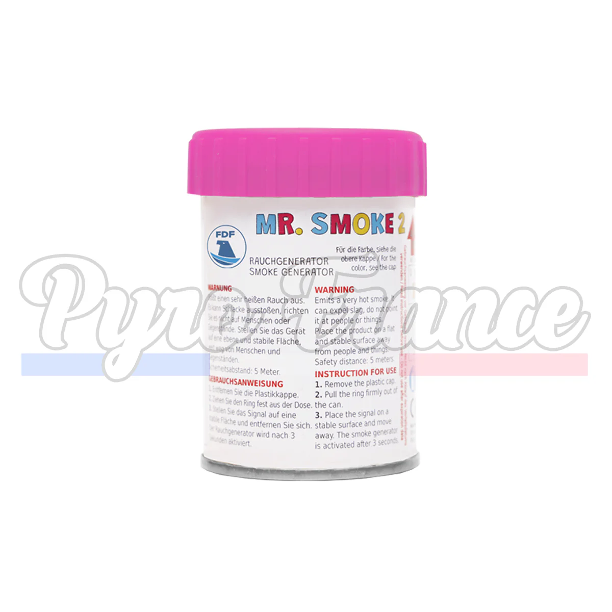 Image du produit 9