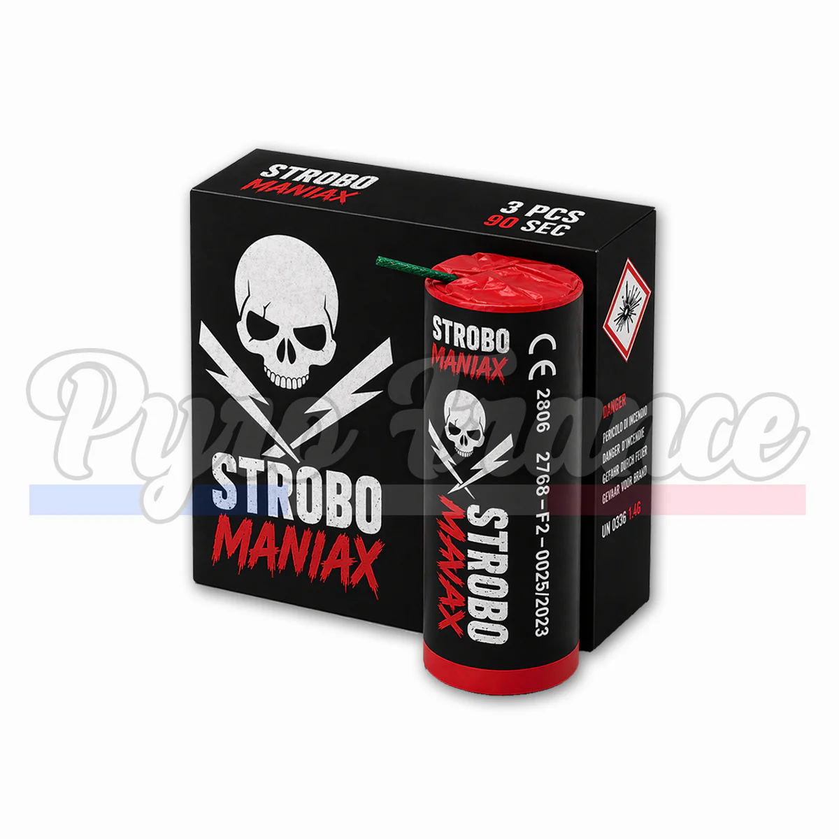 Image du produit 1
