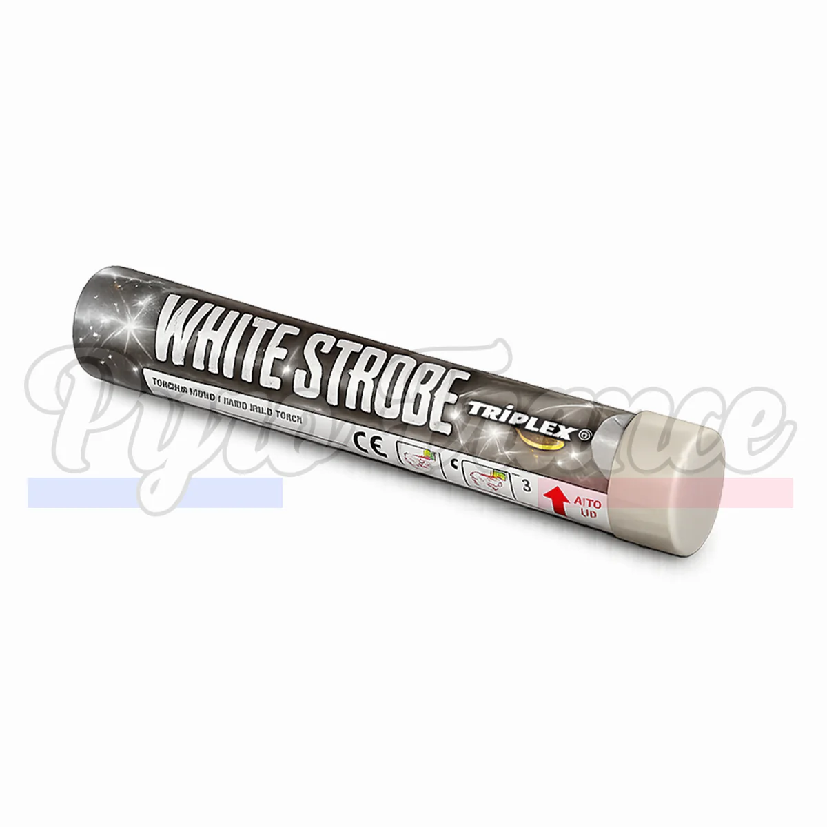 Image du produit 2