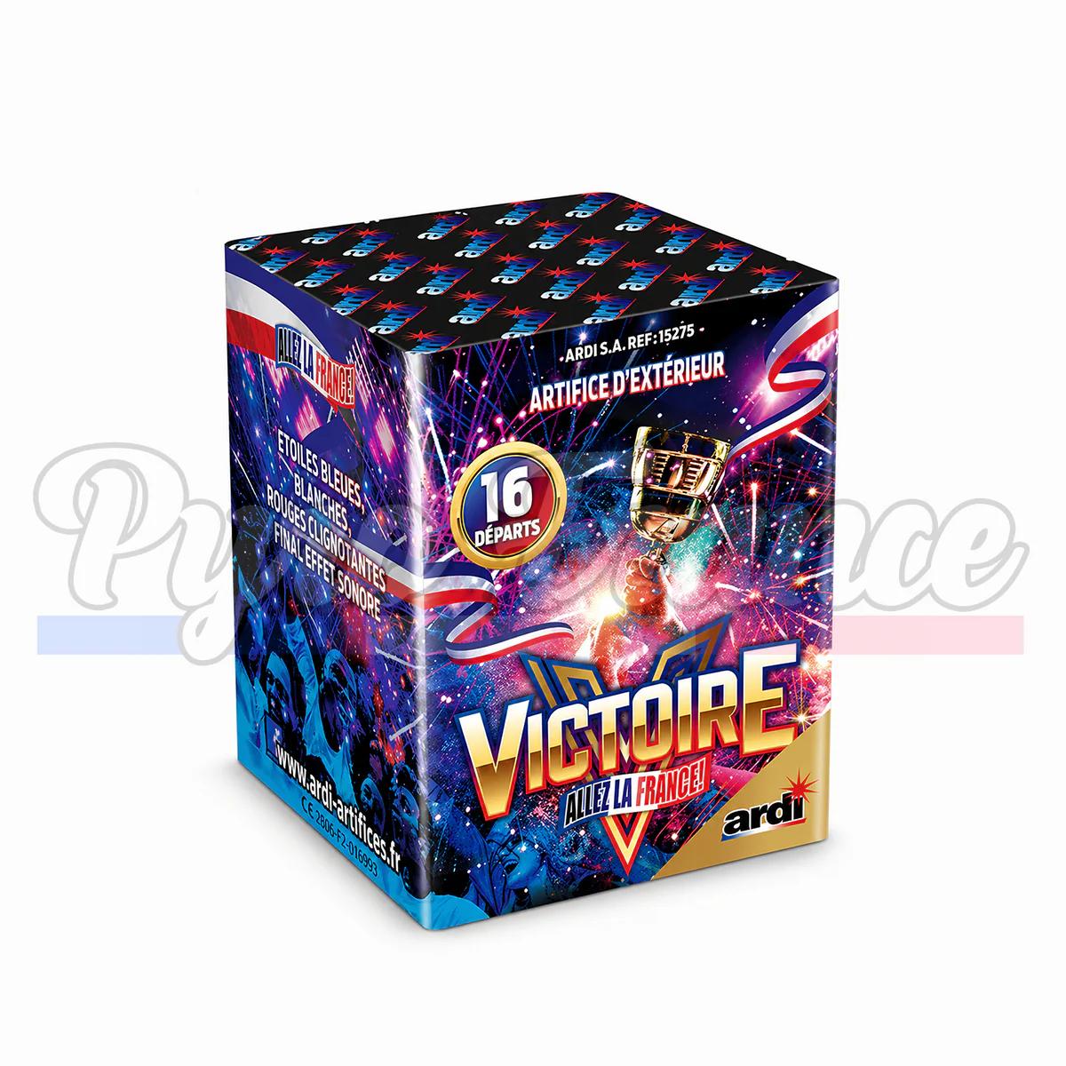 Image du produit 1