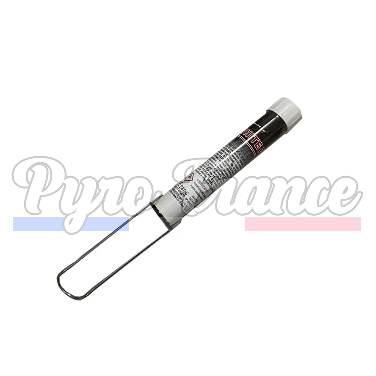 Image du produit 2